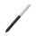 Wacom One Pen EMR - 1225466 - zdjęcie 2